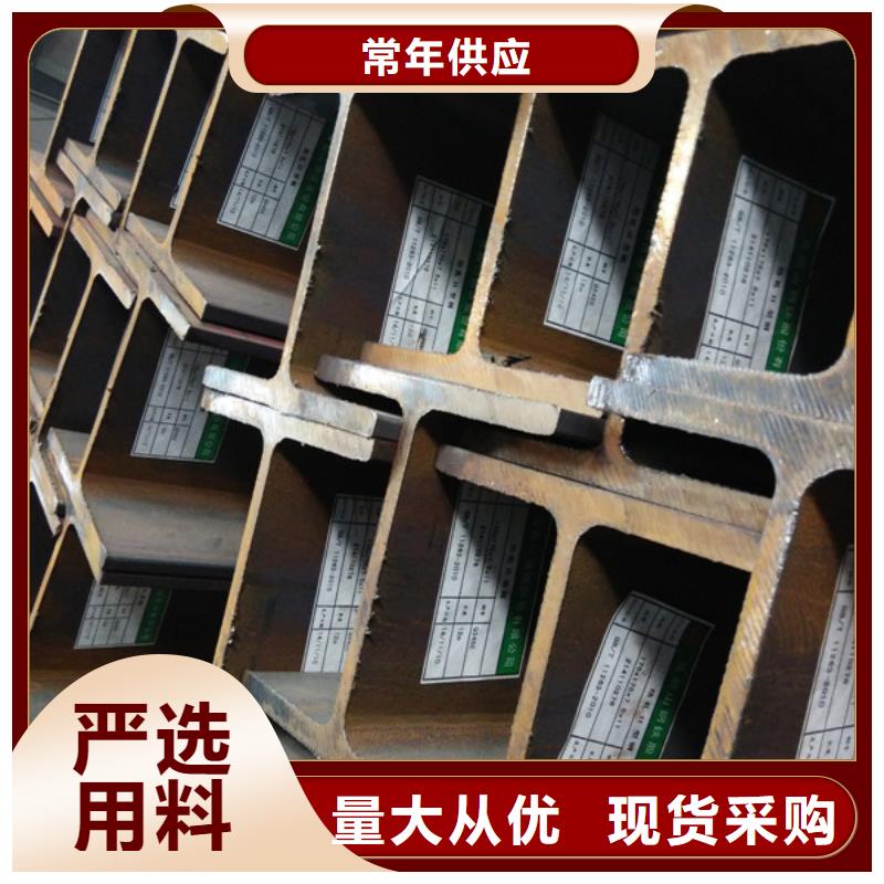 供应批发Q345B低合金无缝方管-保质
