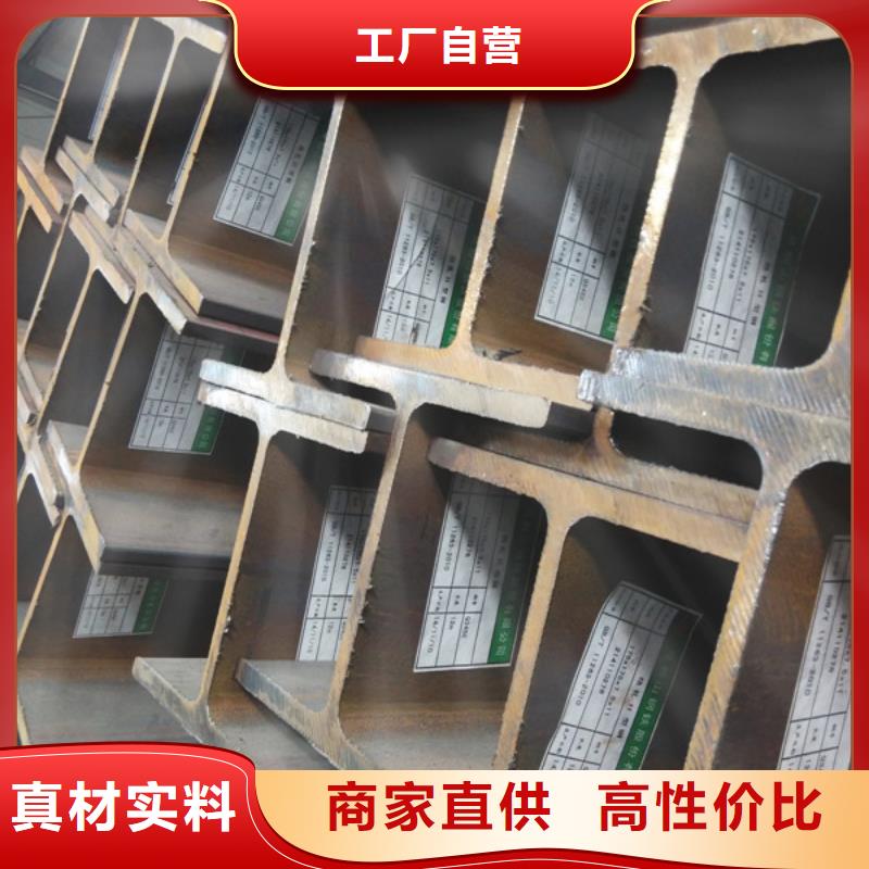 Q355B方矩管市场行情