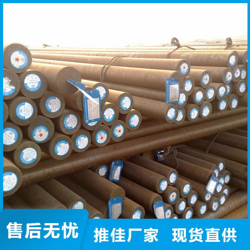 Q345B无缝方管厂家直销