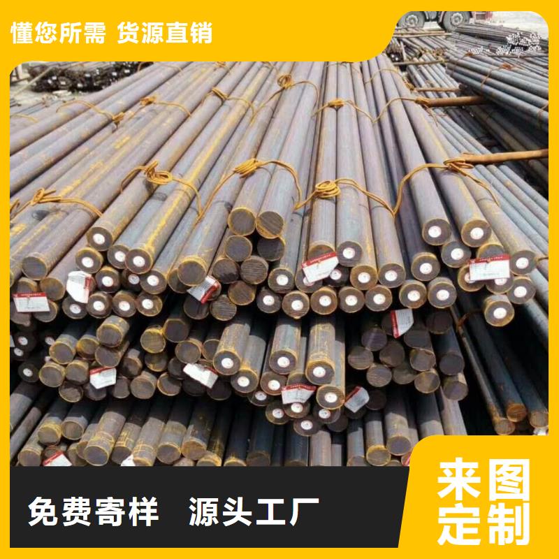 性价比高的20#方管