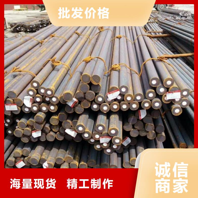 Q345E方矩管、Q345E方矩管厂家直销-欢迎新老客户来电咨询