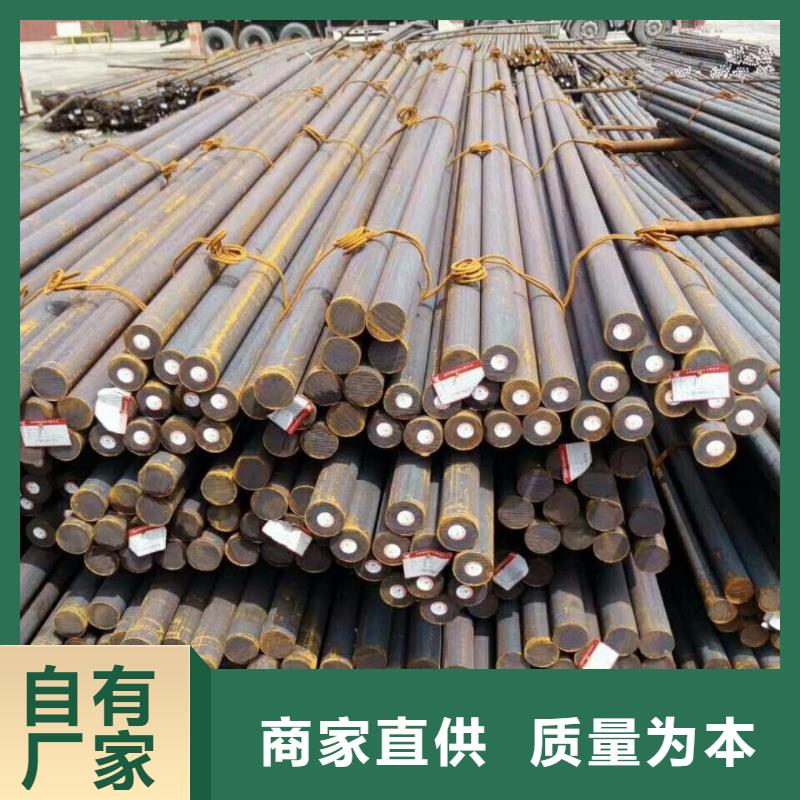 20#大口径方管-20#大口径方管专业生产