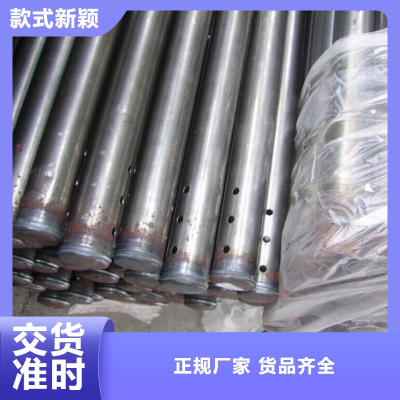 【无缝钢管,高压油管工厂现货供应】