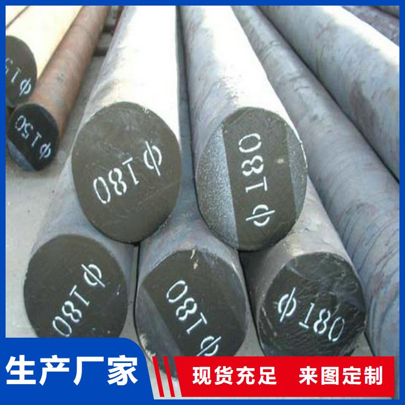 【无缝钢管,高压油管工厂现货供应】