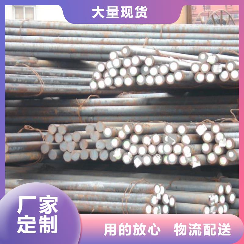 【无缝钢管,高压油管工厂现货供应】