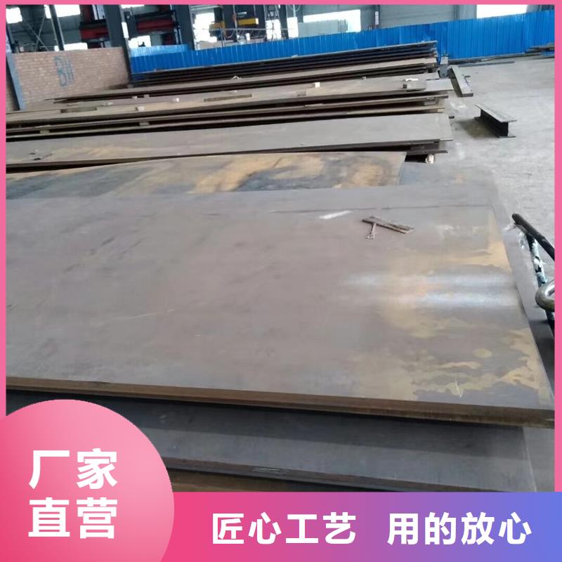 厚壁管视频-山东省潍坊市风华正茂厚壁管可服务区域青州|昌乐|济宁|东营|临沂|泰安等