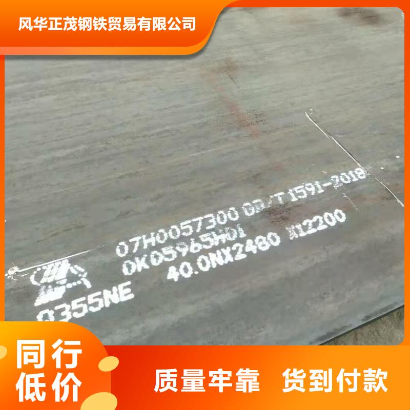 Q235B螺纹钢线