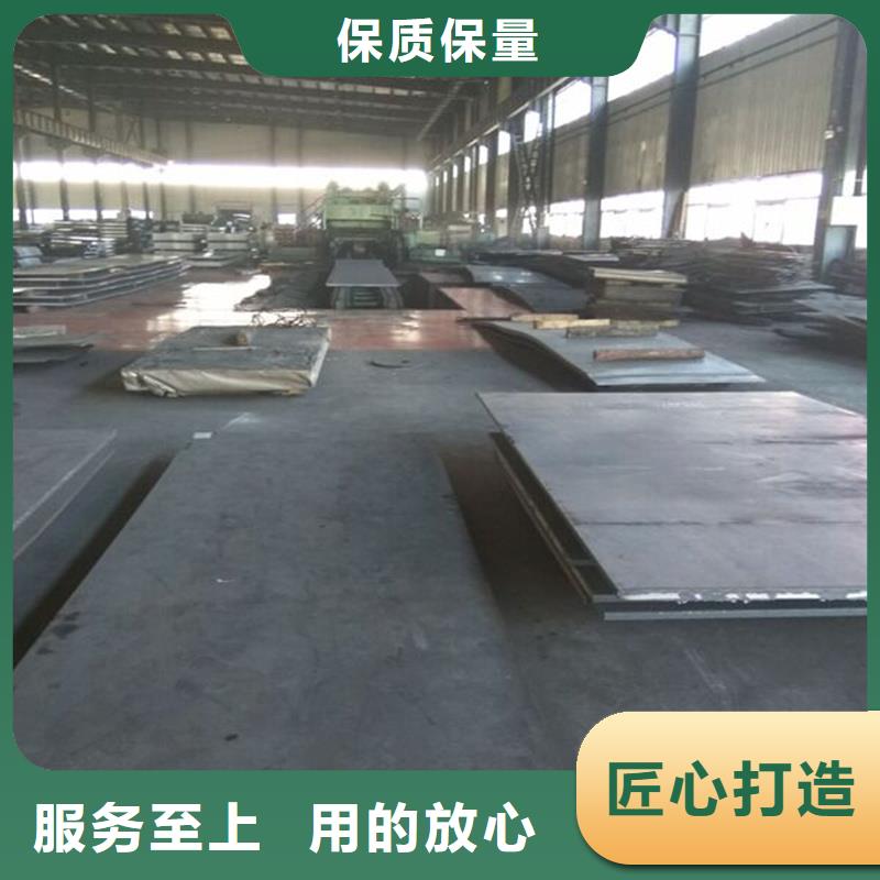 Q345B工字钢供应商 Q345B工字钢厂家