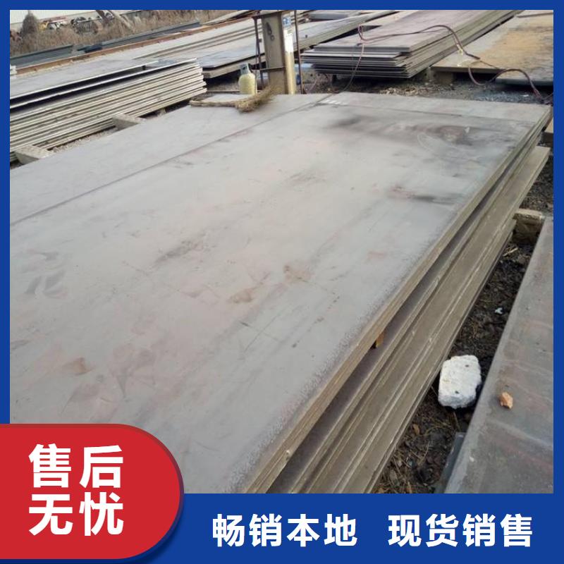 Q345B工字钢供应商 Q345B工字钢厂家