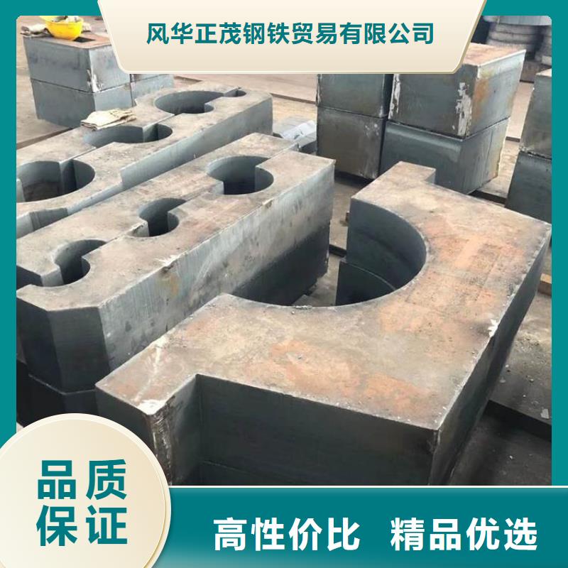Q235B螺纹钢线