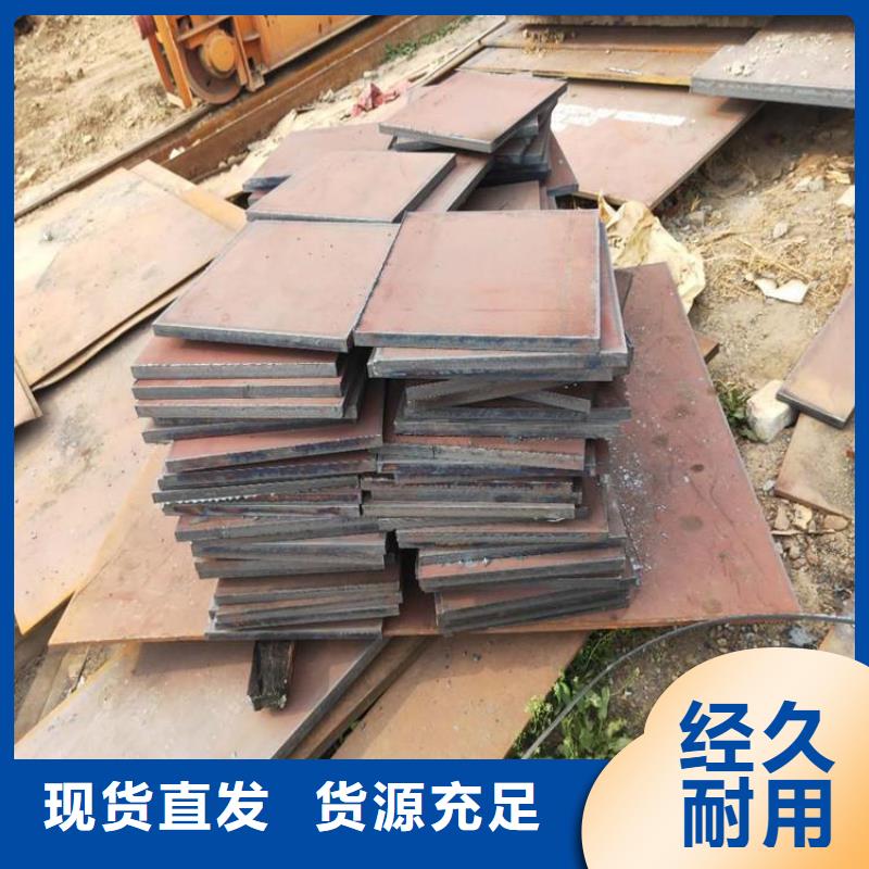 Q235B螺纹钢线