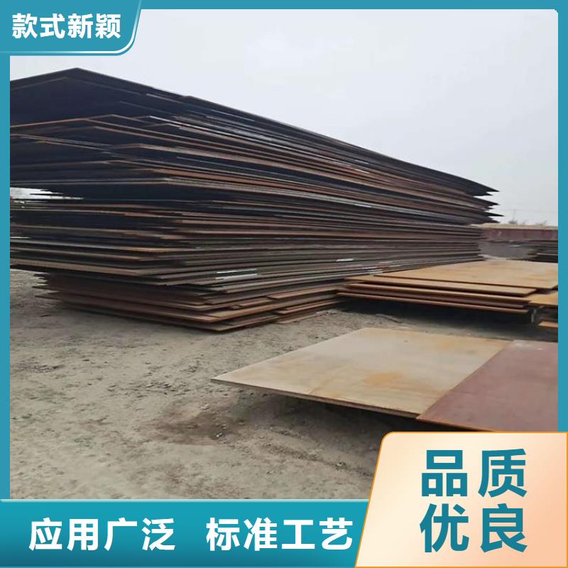 Q235B螺纹钢线