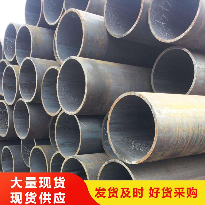 325无缝钢管大品牌值得信赖