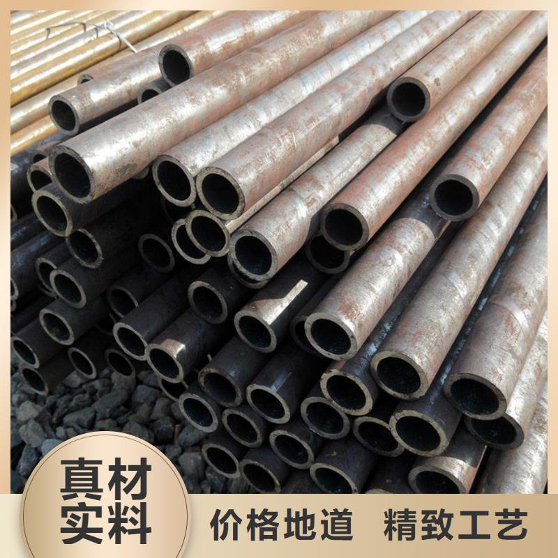 优选:q345b无缝管实力厂家