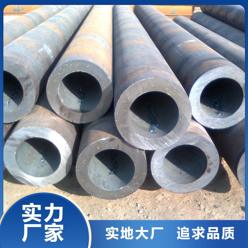 20G无缝管3天出货