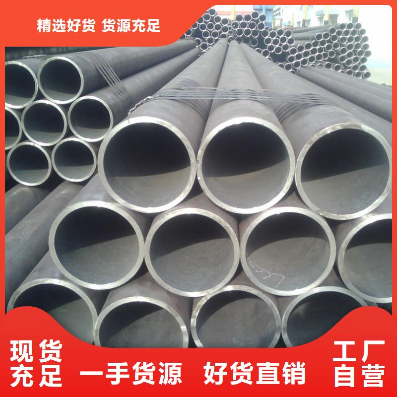 口碑好的热扩无缝管生产厂家
