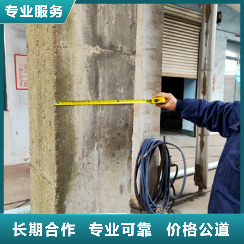房屋 户外广告牌检测多家服务案例