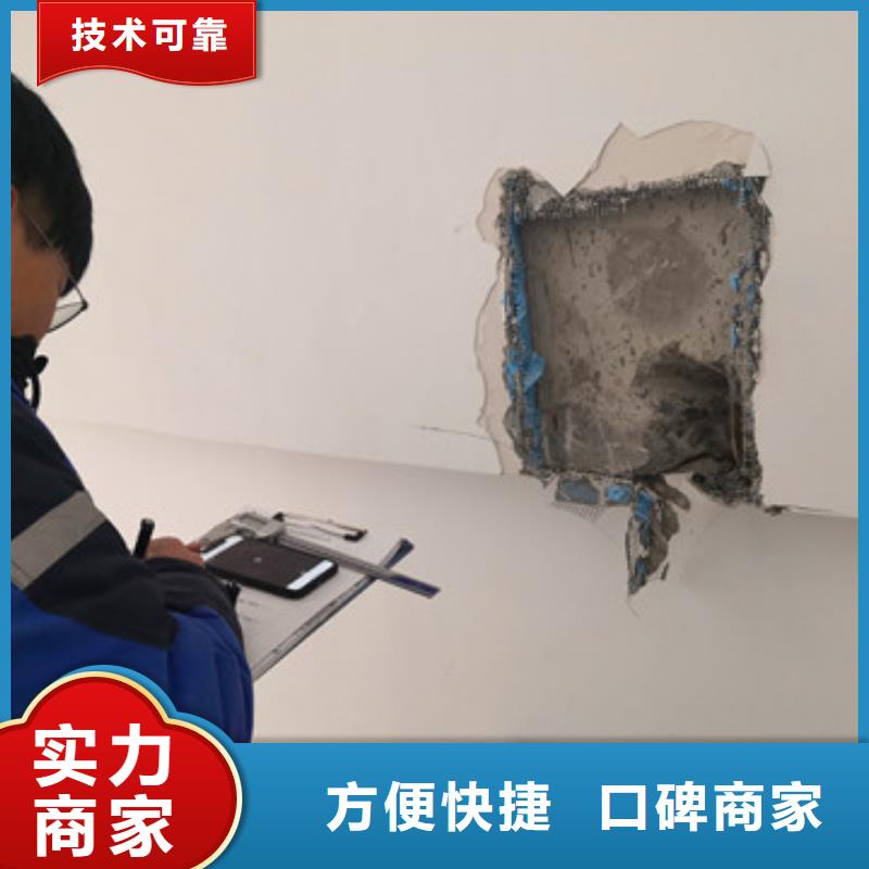 房屋 户外广告牌检测多家服务案例