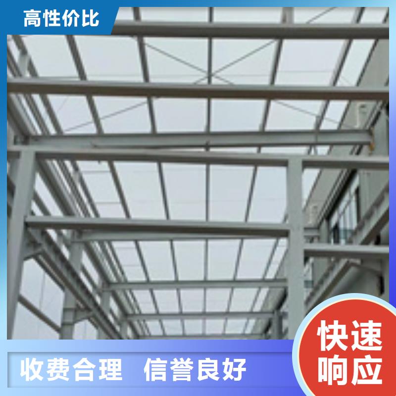 【房屋】,房屋检测团队