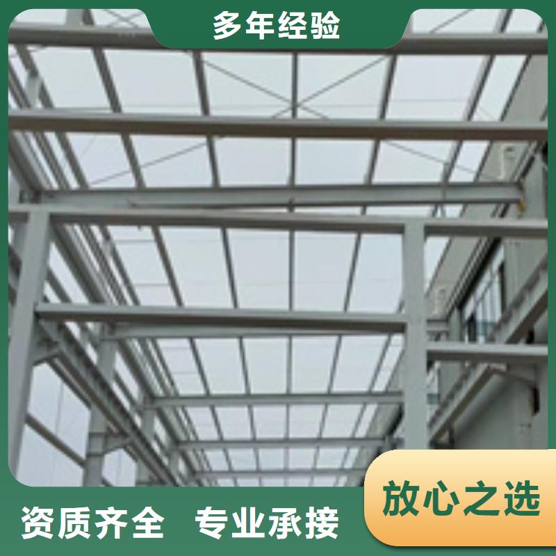 房屋房屋检测精英团队
