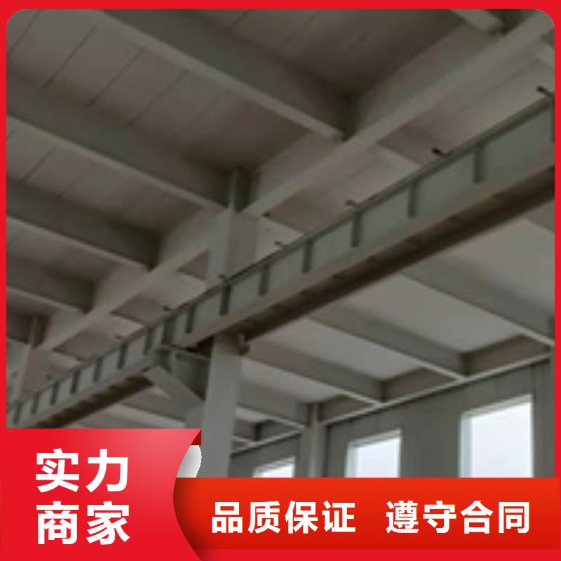 房屋 户外广告牌检测价格低于同行
