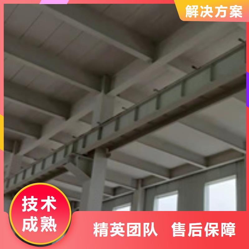 房屋-房屋检测诚实守信