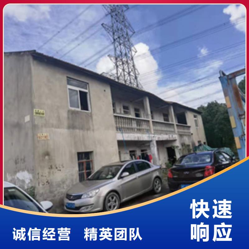 房屋玻璃幕墙检测品质卓越