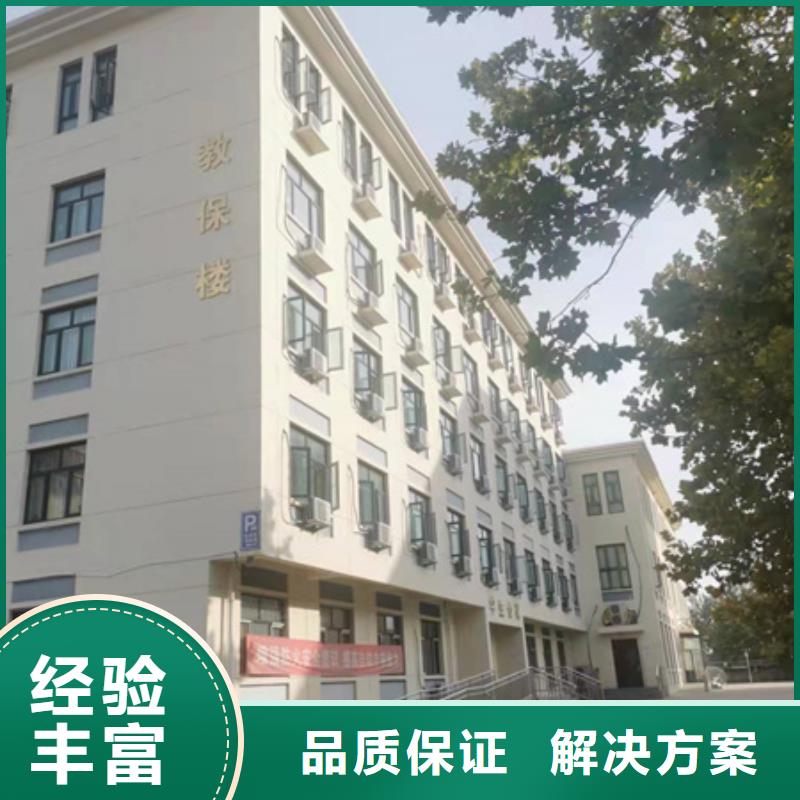 房屋 户外广告牌检测多家服务案例