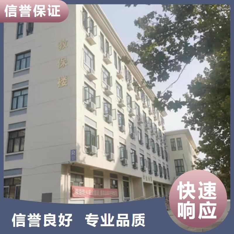 房屋,户外广告牌检测比同行便宜