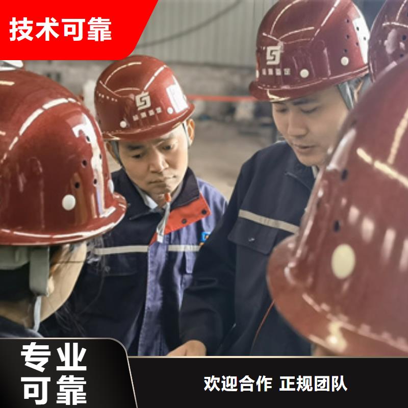 房屋 户外广告牌检测价格低于同行
