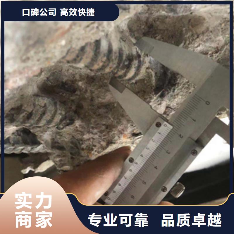 房屋房屋检测专业承接
