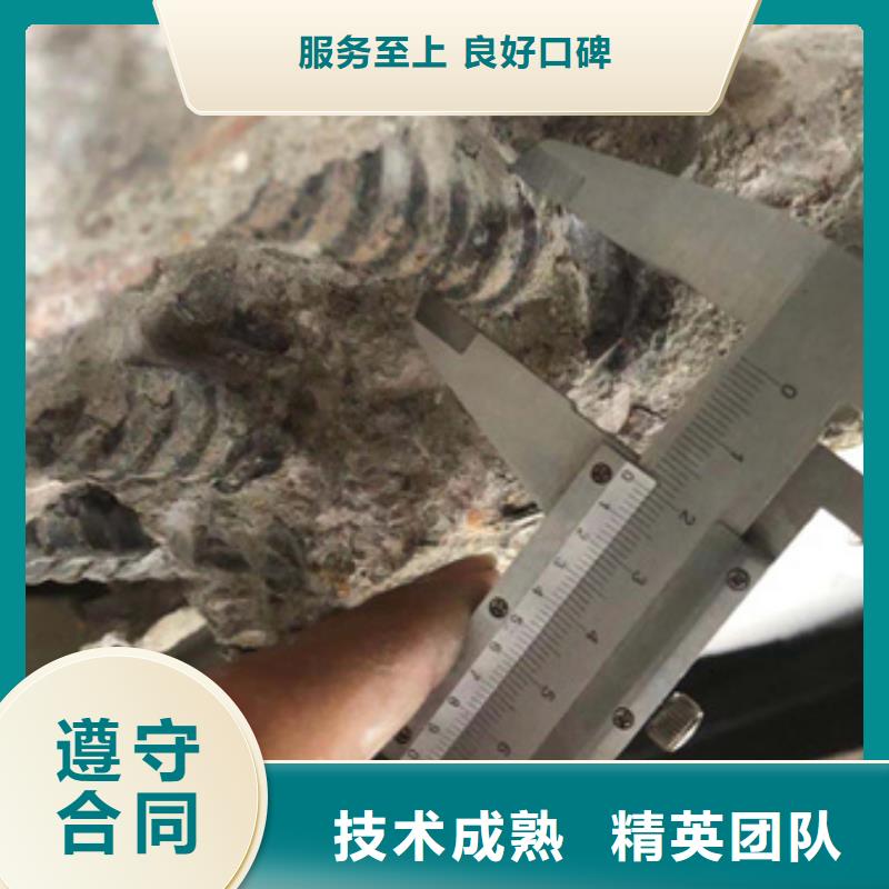 房屋房屋检测齐全