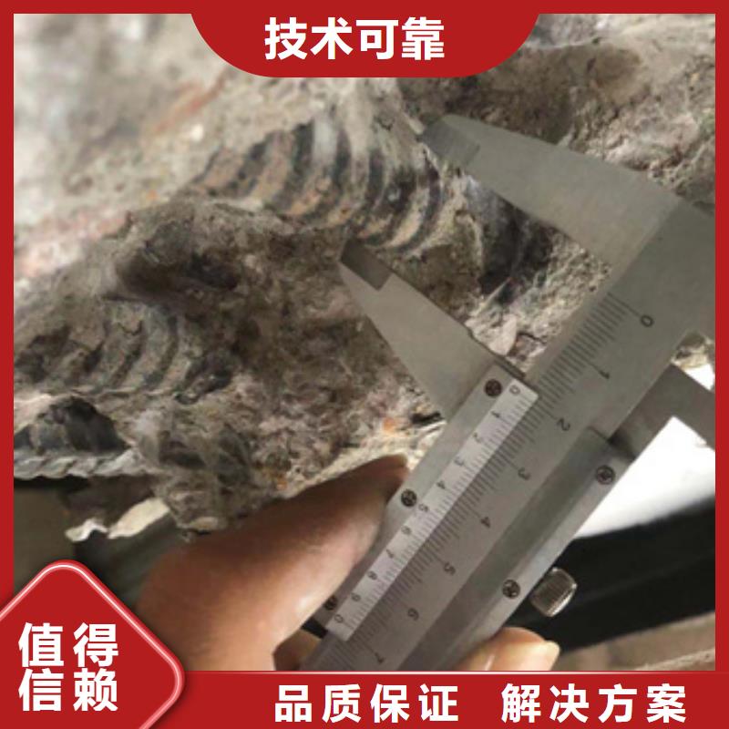 房屋房屋检测公司口碑公司