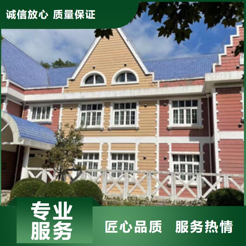 房屋检测公司视频-保山|玉溪|大理|昆明|迪庆|丽江|文山房屋检测公司专业承接-房屋检测鉴定中心(普洱市分公司)