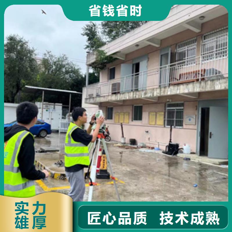房屋,户外广告牌检测比同行便宜