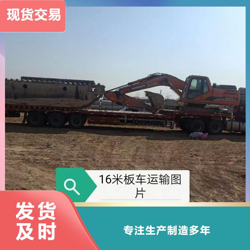 水上挖掘机出租水陆两用挖掘机规格齐全
