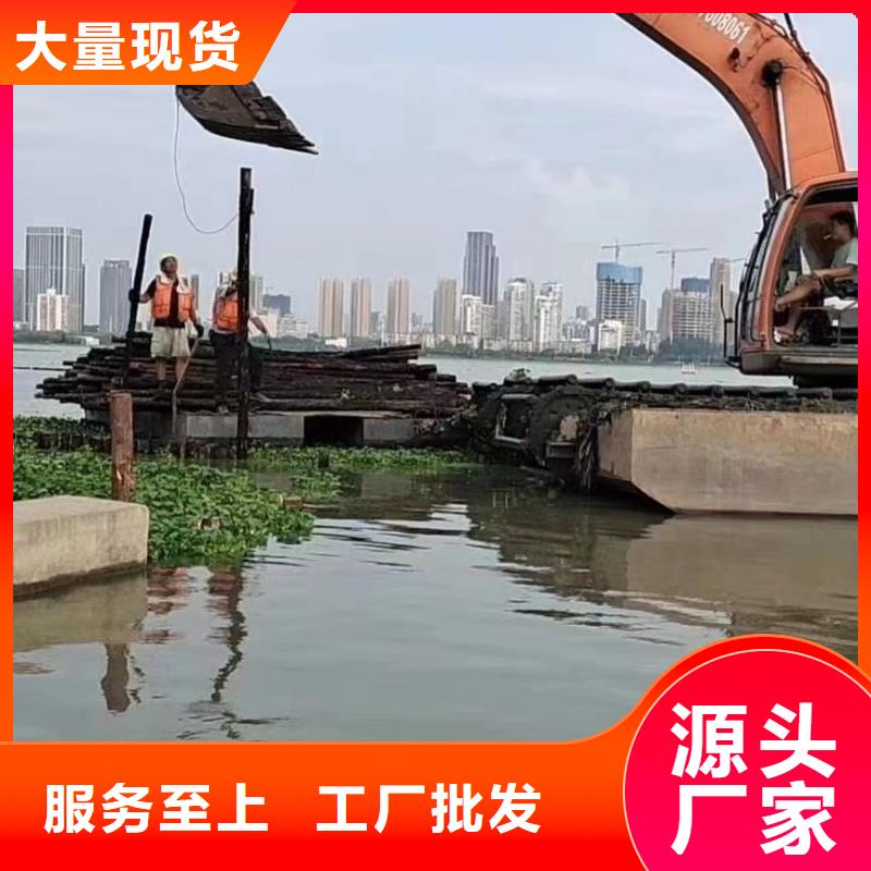 【水上挖掘机出租】,水上船挖机租赁实力工厂
