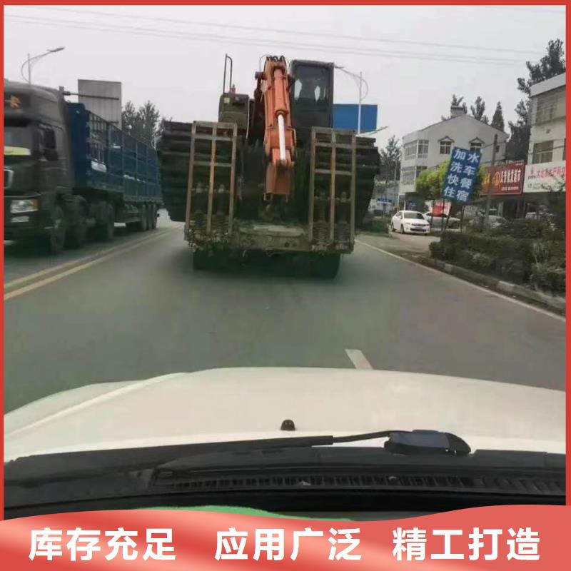 水上挖掘机出租租赁挖掘机用的放心