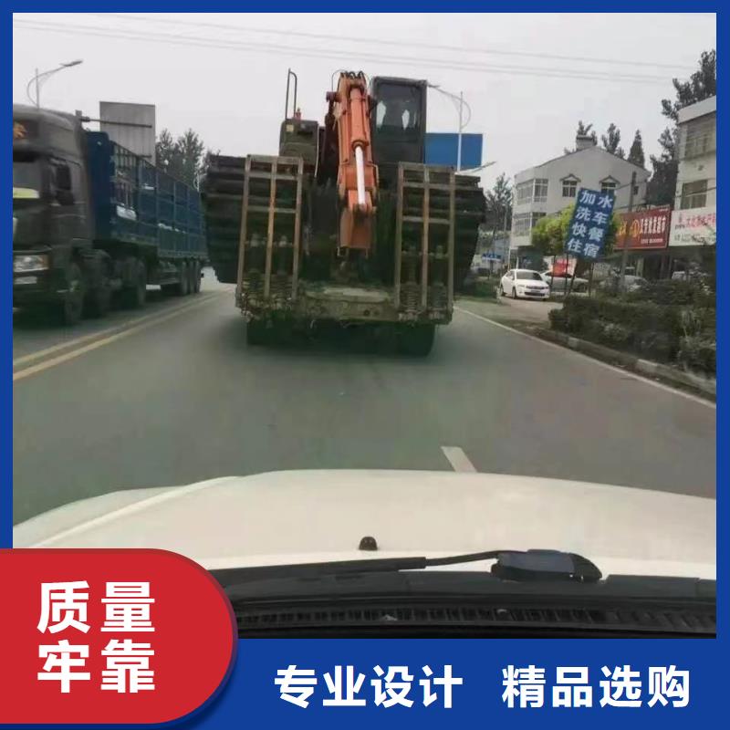 水上挖掘机出租水上船挖机租赁质检合格发货