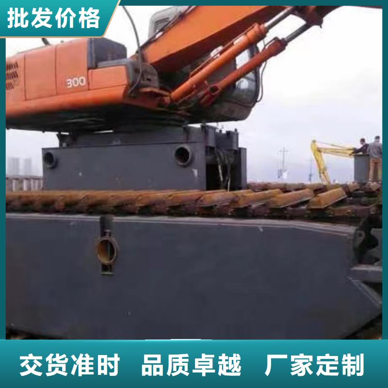 2025报价快的#浅水挖掘机租赁#厂家