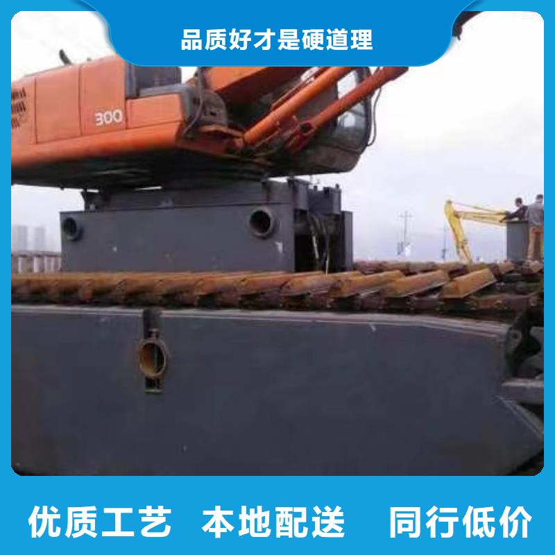 船挖租赁全国走货