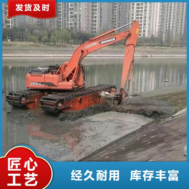 水上船挖机出租视频-广东省云浮市|郁南|新兴|汕尾|茂名|珠海|东莞|中山|广州|揭阳水上船挖机出租-神屹