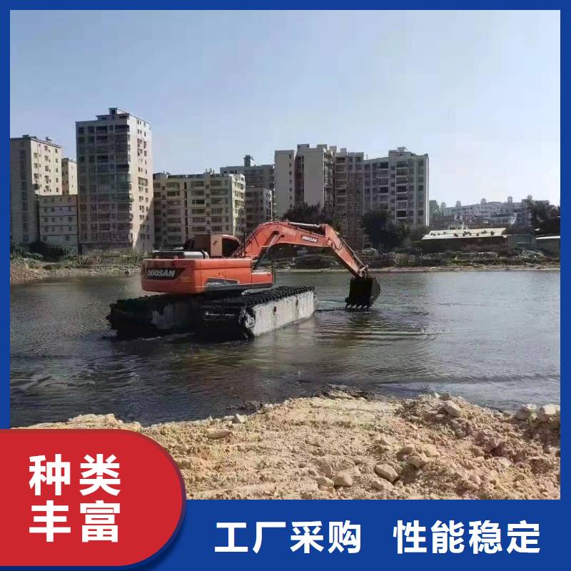 水上船挖机出租视频-水上船挖机出租_河南省许昌市市场覆盖魏都|鄢陵|三门峡|商丘|郑州|南阳|新乡等