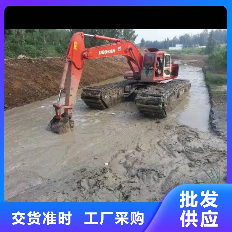 水上挖掘机出租 【水上挖掘机出租租赁】设计制造销售服务一体