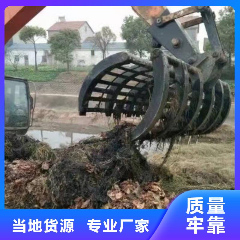 水上挖掘机出租出租挖掘机甄选好物