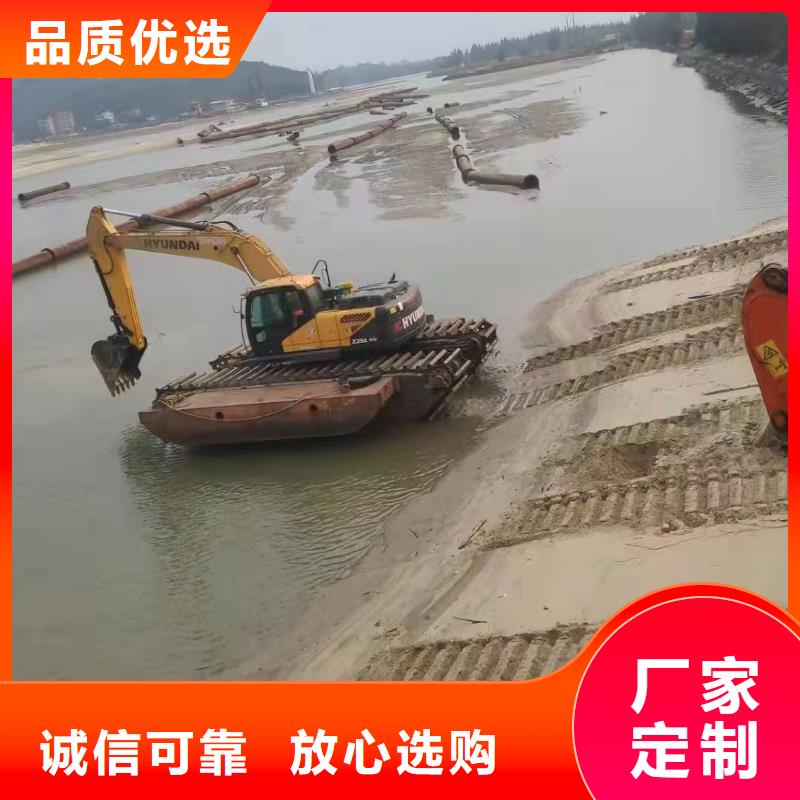 【水上挖掘机出租_水陆挖掘机出租大量现货】