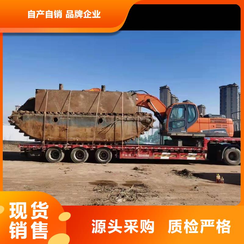 水上挖掘机出租水上船挖机出租0中间商差价
