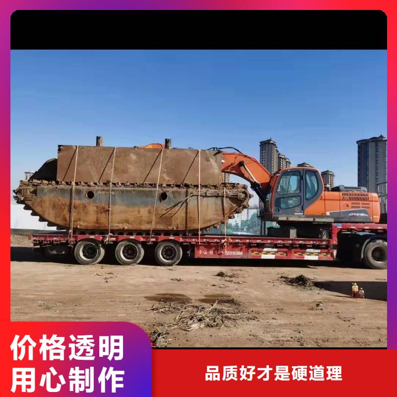 水上挖掘机出租,水陆挖掘机出租厂家