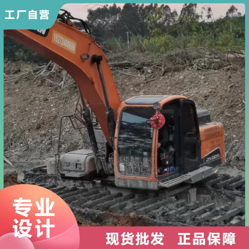 水上船挖机出租视频-水上船挖机出租-广西省玉林市(本土)供应商-兴业|陆川|崇左|钦州|来宾|梧州|桂林|南宁
