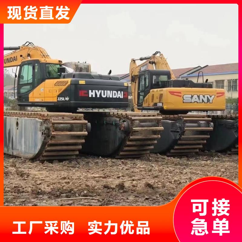 水上船挖机出租视频-水上船挖机出租-广西省玉林市(本土)供应商-兴业|陆川|崇左|钦州|来宾|梧州|桂林|南宁